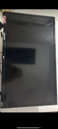 Tv 42"