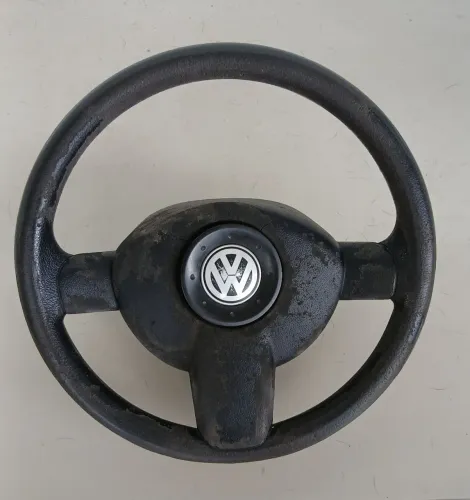 Volante de Volkswagen Fox usado