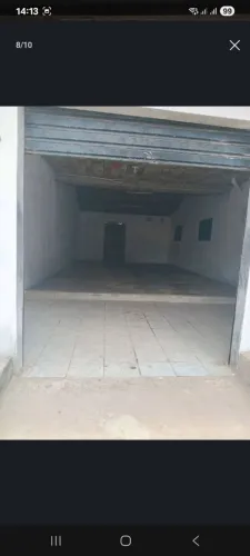 Aluga-se Ponto prox moema tinoco