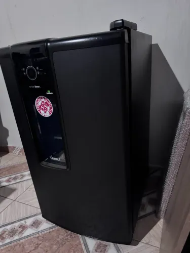 Cervejeira cônsul