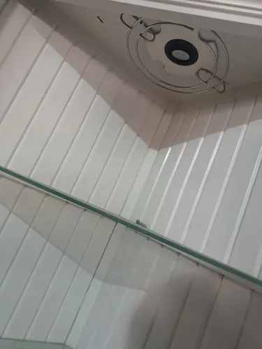 Bar para bebidas 