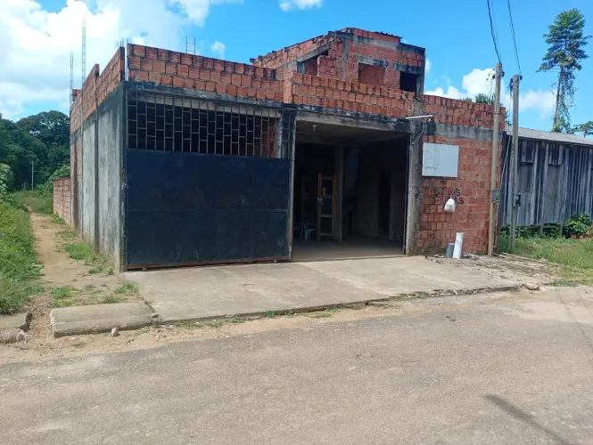 Vendo aceito proposta carro motos