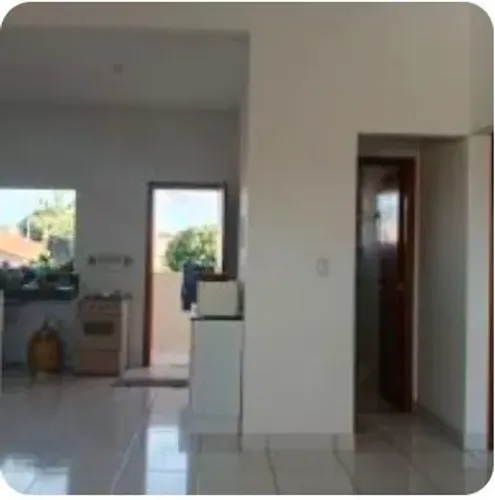 Casa para alugar 800 são Lucas Rua C 265 A