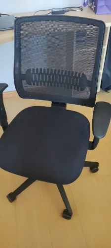 Cadeira