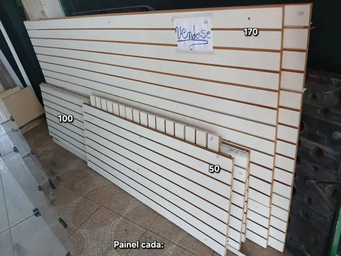 Painel 