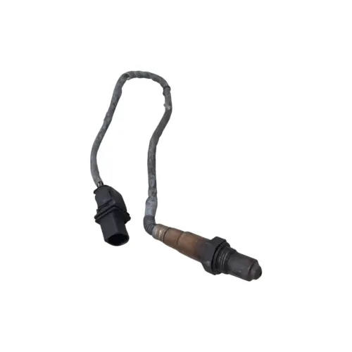 Sonda Lambda Pré Bmw 550i 4.8 2003 2004 2005 Á 2010 Xx