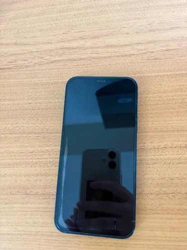 iPhone 12 - 64Gb