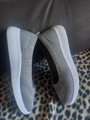 Tênis Primark n° 35