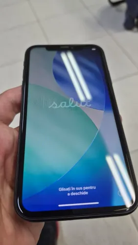 iPhone 11 128gb