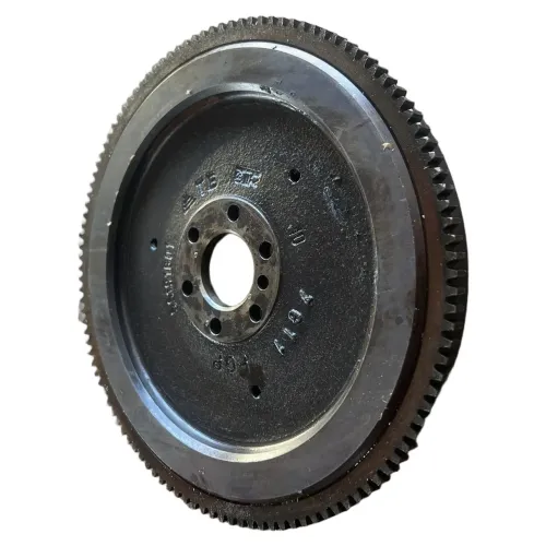 Volante cremalheira Fiat 1.0 ou 1.4 8 V