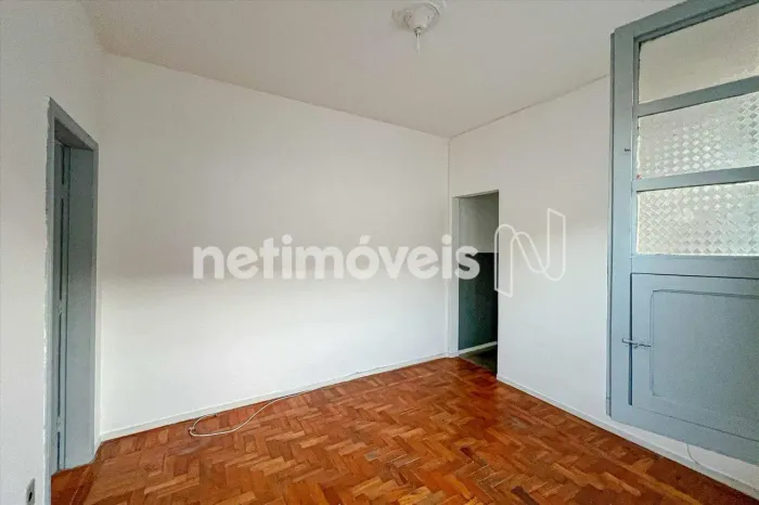 Casa para Alugar no São Cristóvão | Belo Horizonte/MG