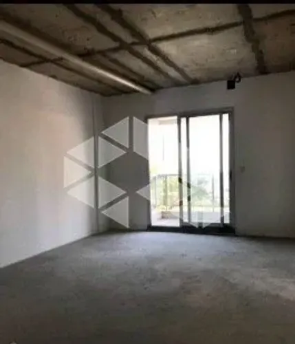 Conjunto Comercial em Pinheiros 36m2 e 1 vaga garagem