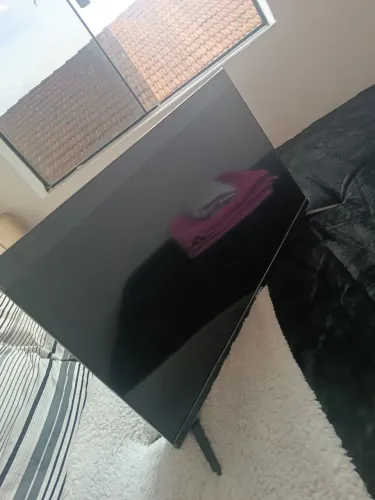 Vendo tv 32