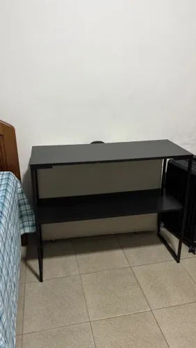 Mesa aparador