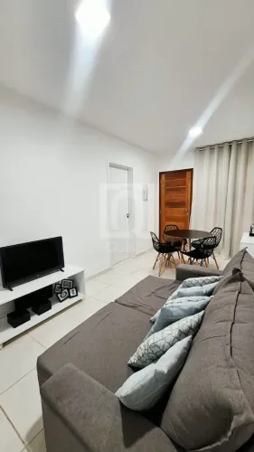 CASA CONDOMÍNIO RESIDENCIAL PARQUE IMPERIAL, SOROCABA