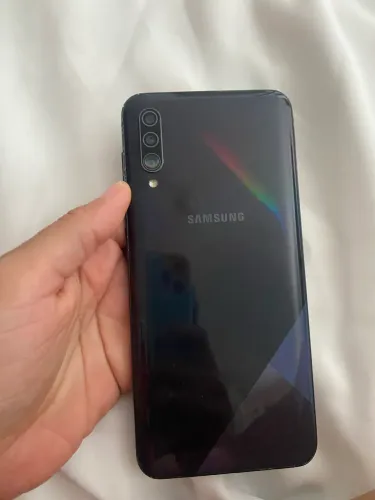 Celular A30s Samsung 