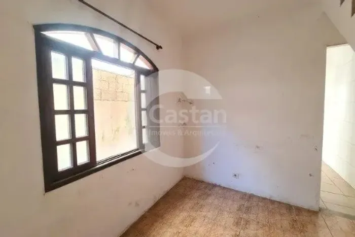 casa térrea à venda no jardim vila formosa
