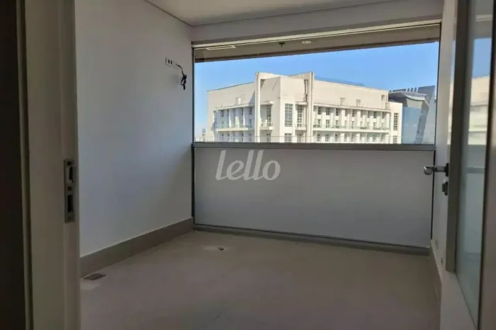 Comercial para alugar no(a) Vila Gertrudes