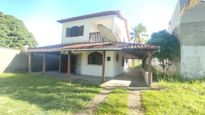 casa duplex