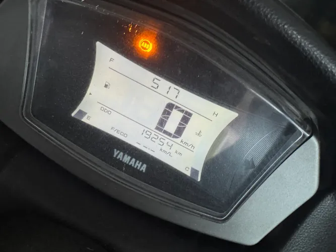 ? YAMAHA NMAX 160 ABS ? 2021/2022