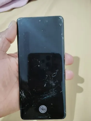 Realme 12 pro 5g 
