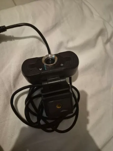 Webcan
