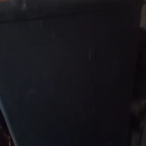 GELADEIRA 1 PORTA