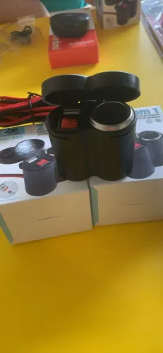 Carregador celular de moto universal 