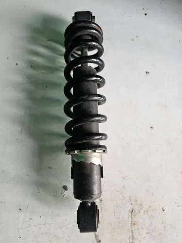 Amortecedor traseiro Ninja 400 / Z400