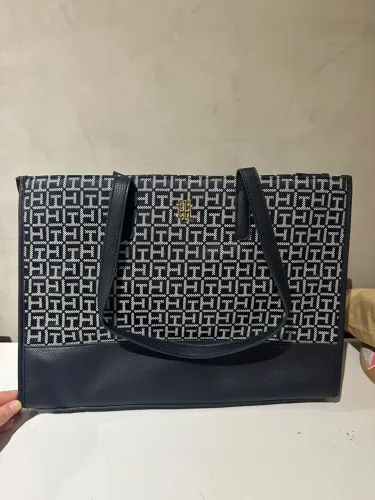 Bolsa Tommy - Original