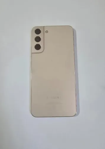 Vendo S22+