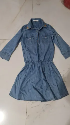 Desapega ..lindas peças infantil aproveite  amiga .. todas excelentes .