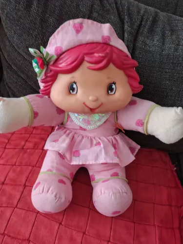 Boneca 