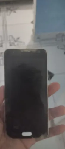 Vendo celular 
