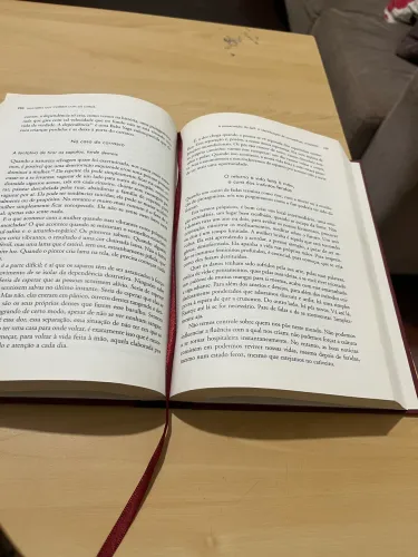 Livro
