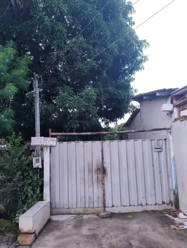 Imóvel para aluguel tem 339 metros quadrados com 4 quartos em Vila Irany - Goiânia - GO