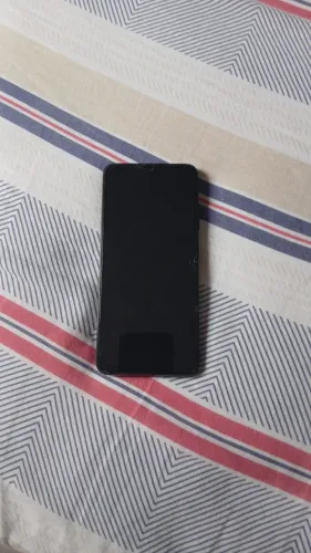 Celular Samsung A16