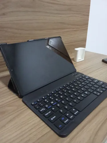 Lenovo Tab M10 FHD Plus 2ª geração TB-X606F 64GB