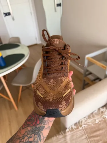 Nike vomero premium