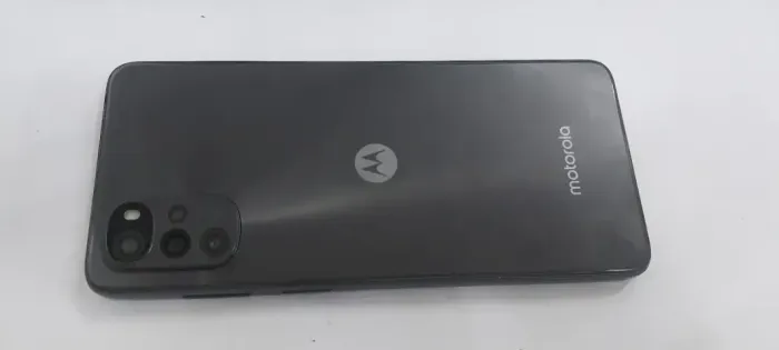 ? MOTO G22 - 128GB | 6GB RAM | Octa-Core - trincos leves