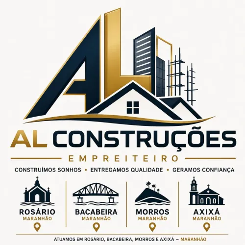 Empreiteiro, pedreiro 