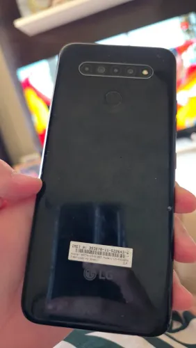 Celular 