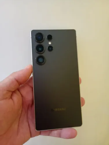 S25 ultra
