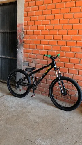 Vende-se