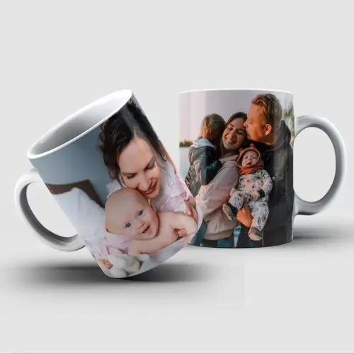 Canecas personalizadas