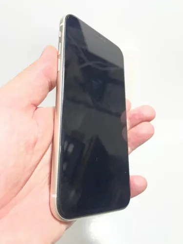 Iphone 11 Zero Excelente - Troco OU 18X - Centro de BH