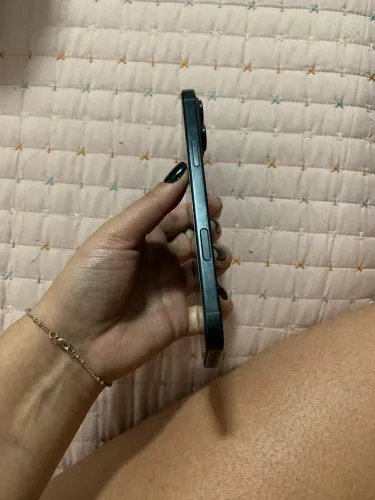 iPhone 16 Pro Max - 512gb