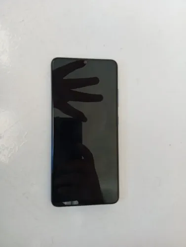Celular Samsung A32 128gb