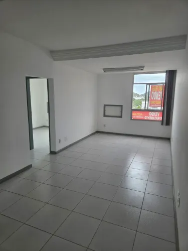 Apartamento 2 quartos sol da manhã