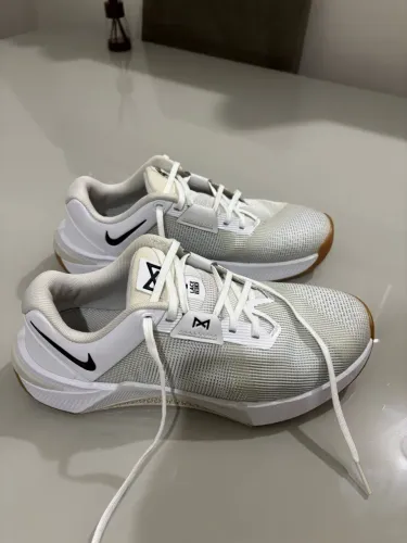 Tênis Metcon Nike 10